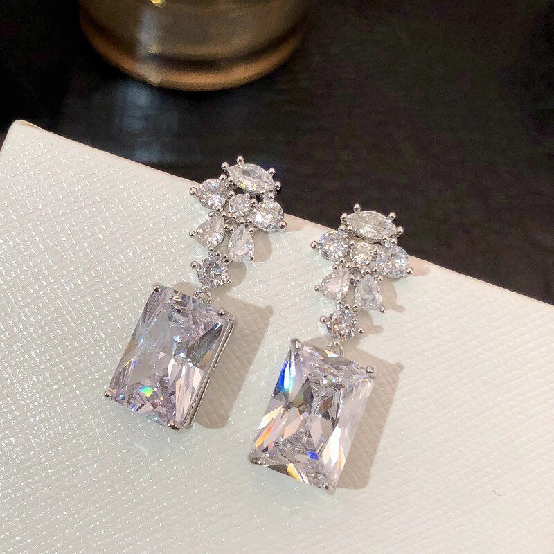 Beautiful Piece with Unique Style