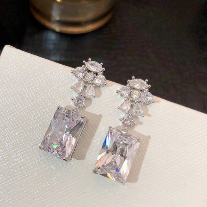 Beautiful Piece with Unique Style