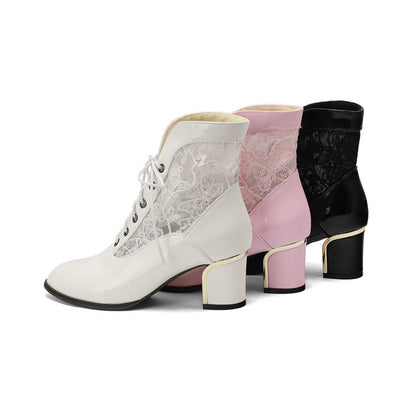 Comfortable Orthopedic Shoes for Daily Wear