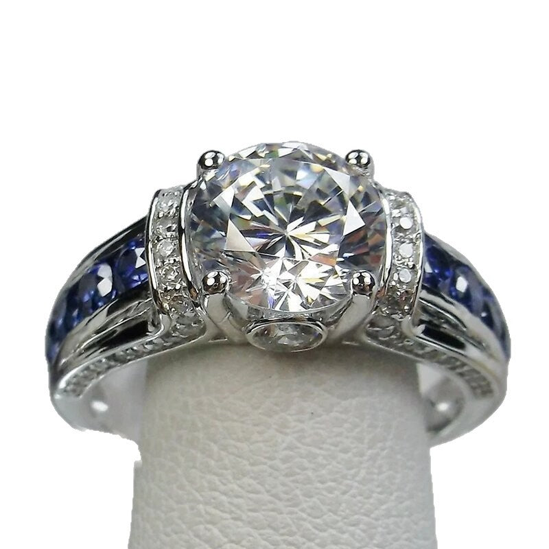 Stunning Piece for Daily Wear