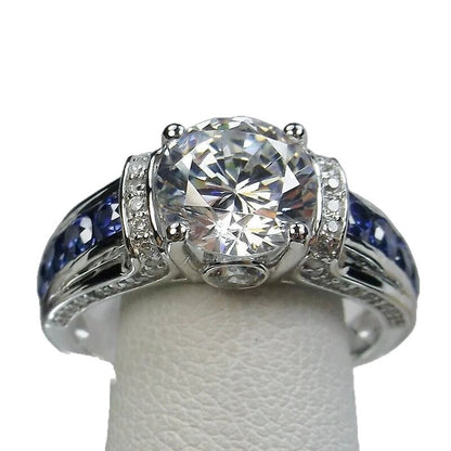 Stunning Piece for Daily Wear