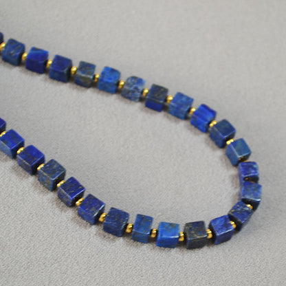 Elegant Necklace for Every Occasion