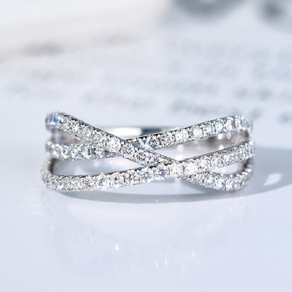 Stunning Ring for Daily Wear