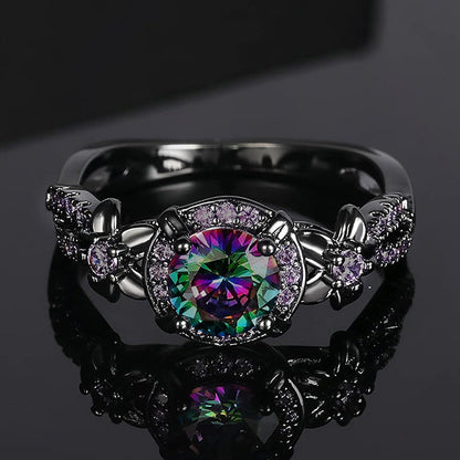 Romantic Piece for Special Moments