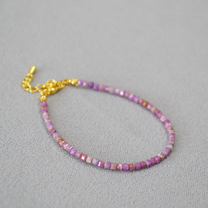 Beautiful Necklace with Unique Style