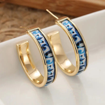 Beautiful Piece with Unique Style