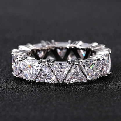 Stunning Ring for Daily Wear