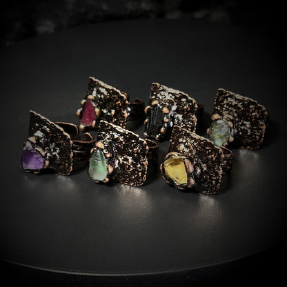 Classic Piece with Timeless Appeal