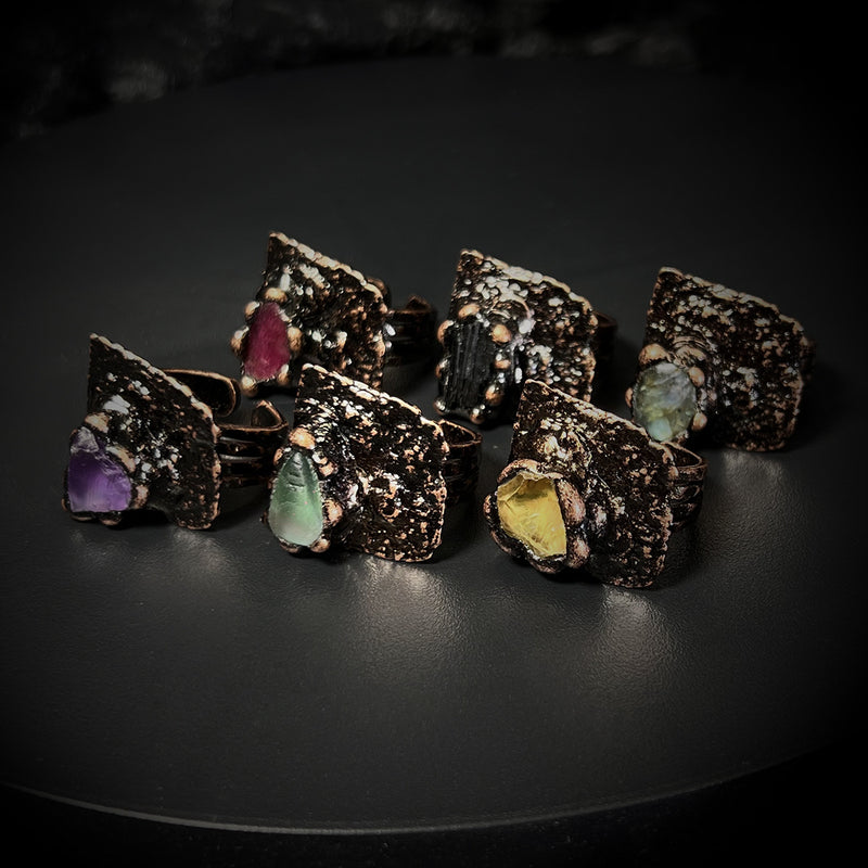 Classic Piece with Timeless Appeal