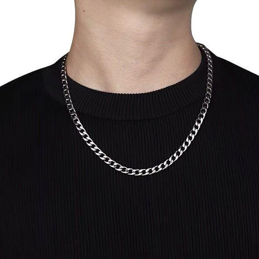 Classic Piece with Timeless Appeal