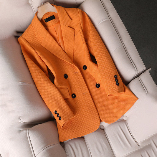 JO | Elegant blazer