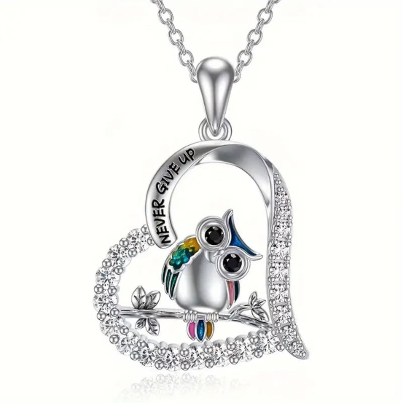 Stunning Necklace for Daily Wear