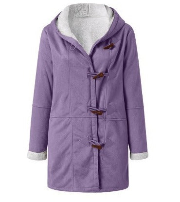 JO | Comfort Jacket for women