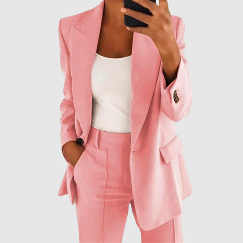 JO | Blazer for women