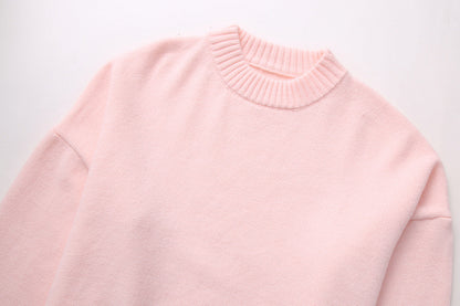 Beautifully Crafted Sweater