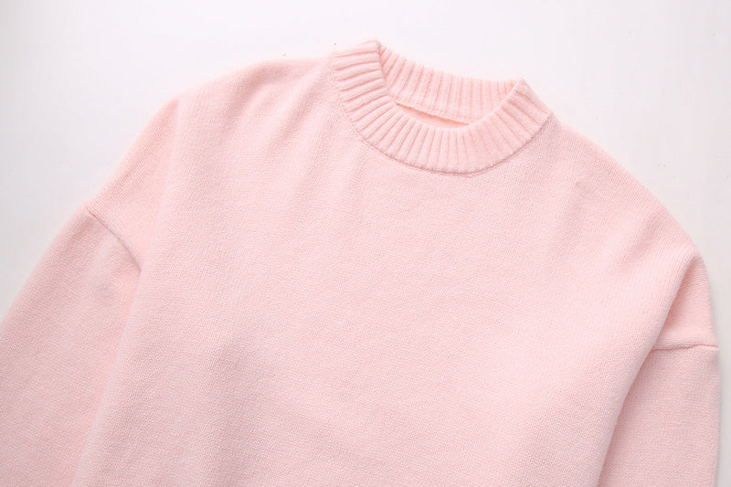 Beautifully Crafted Sweater