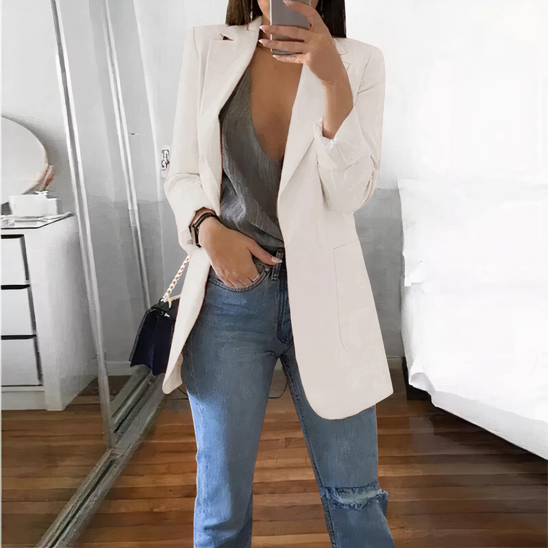 JO | raya