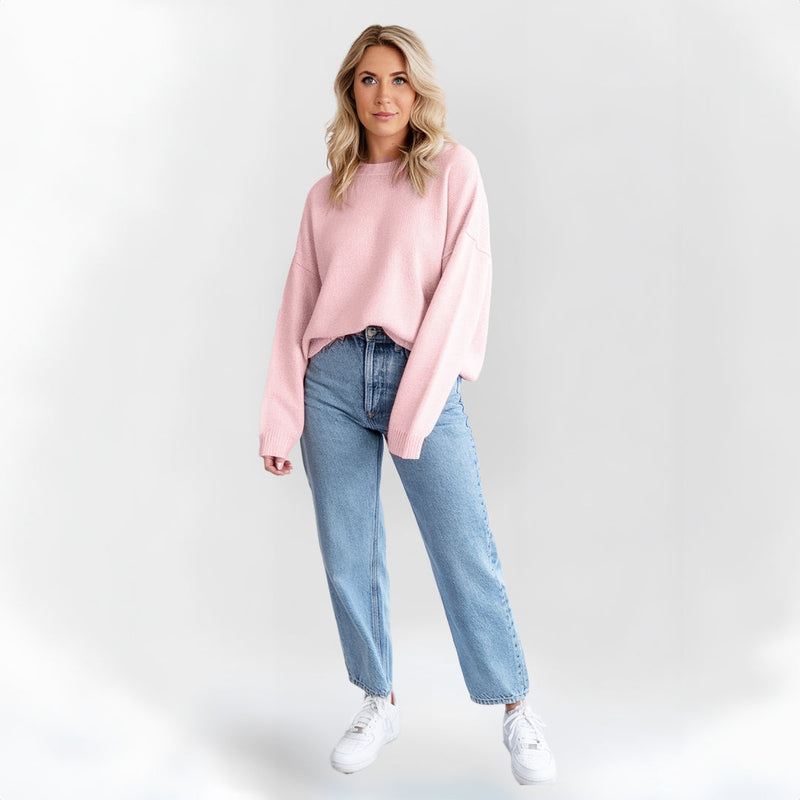 Beautifully Crafted Sweater