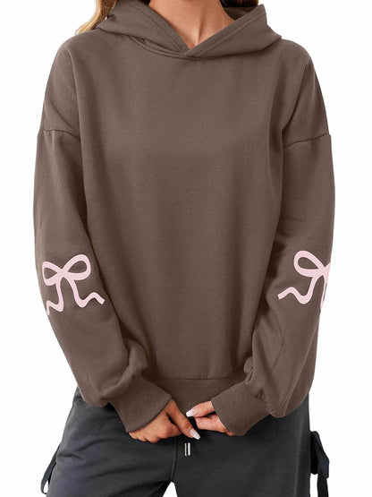 Trendy and Timeless Shirt