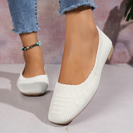 High-Quality Orthopedic Shoes