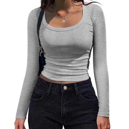 Bold and Beautiful Shirt