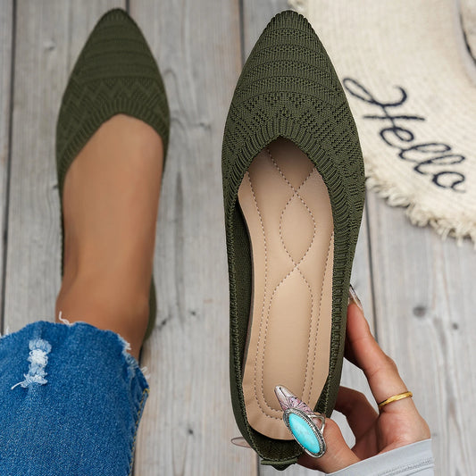 Supportive and Stylish Orthopedic Shoes