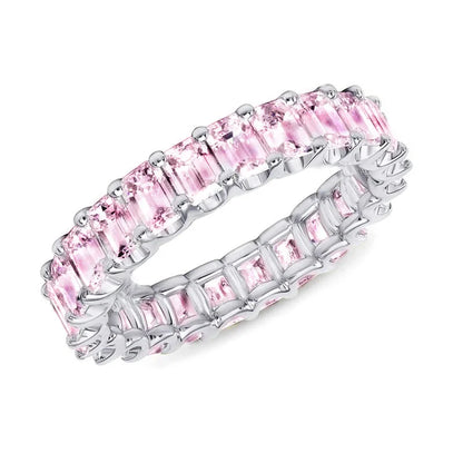Delicate Artisan Ring