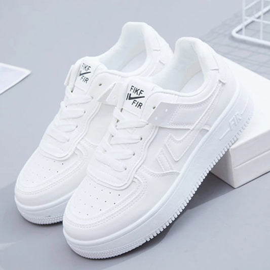 Comfortable and Fashionable Orthopedic Shoes