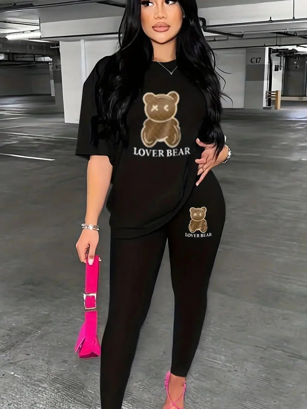 Classy and Versatile Shirt