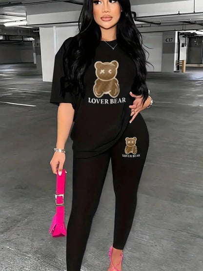 Classy and Versatile Shirt