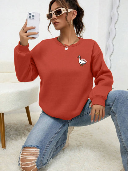 Refined and Radiant Shirt