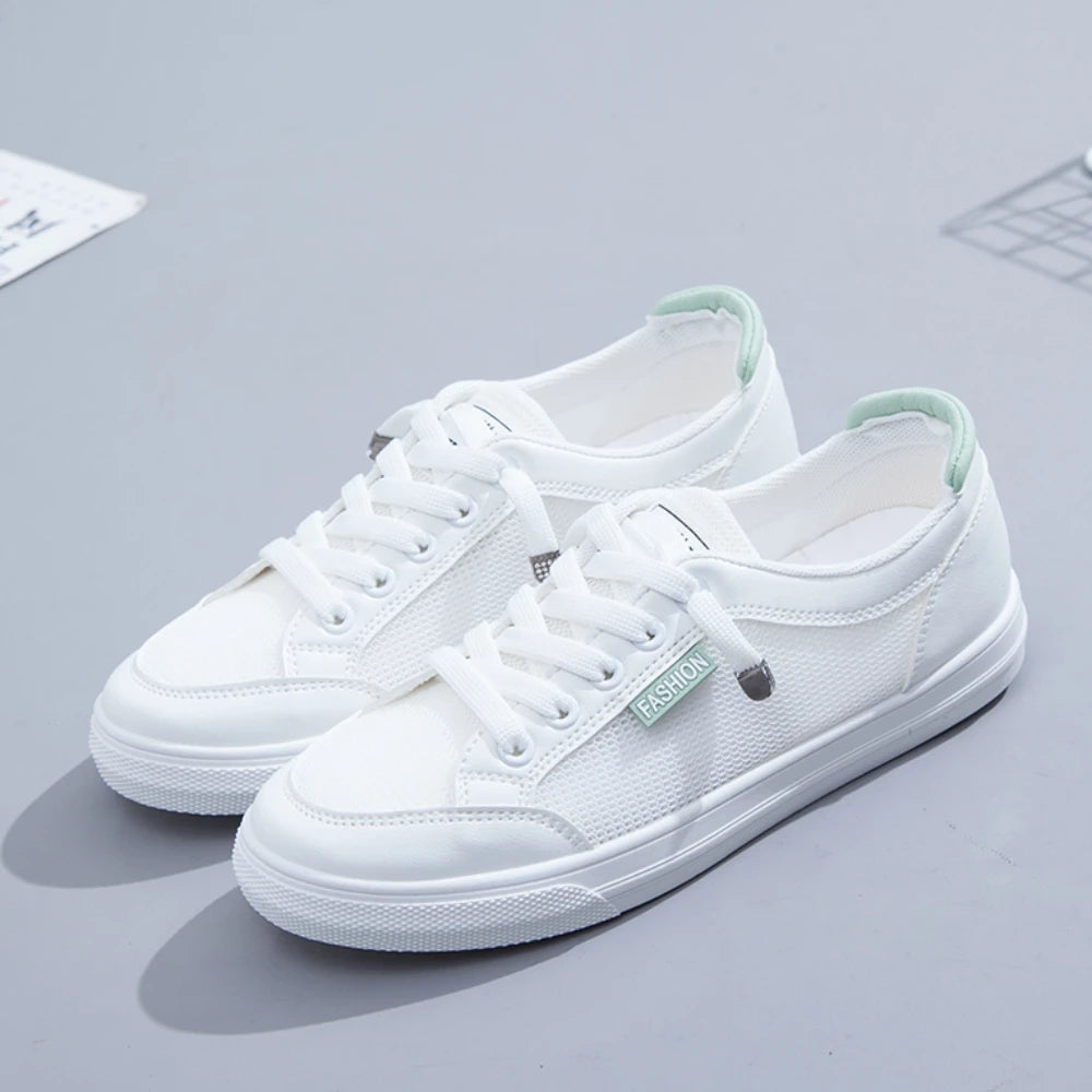 Versatile and Supportive Orthopedic Shoes