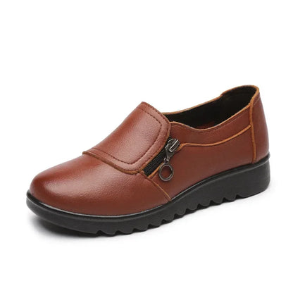 High-Quality Orthopedic Shoes