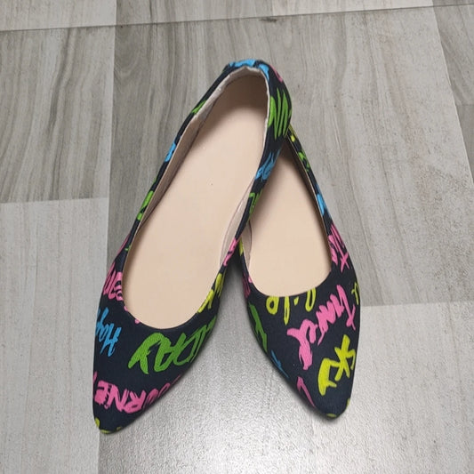 High-Quality Orthopedic Shoes