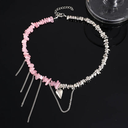 Vintage Handmade Set