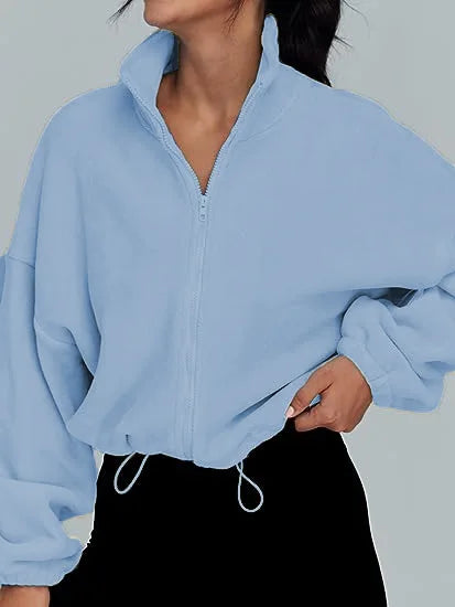 Understated and Elegant Shirt