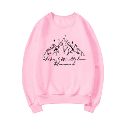 Fresh and Feminine Shirt