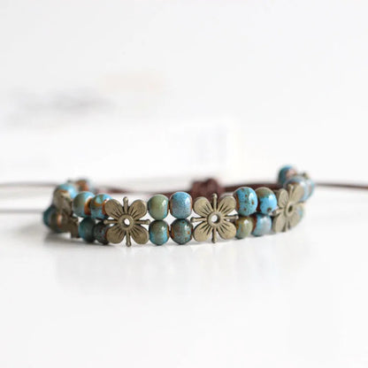 Classic Bracelet with Timeless Appeal