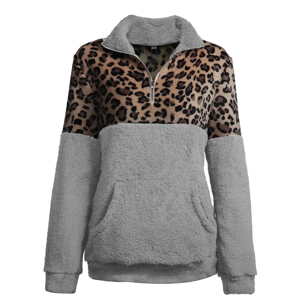 Trendy and Timeless Shirt