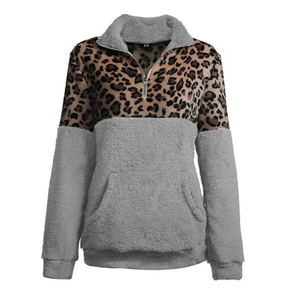 Trendy and Timeless Shirt