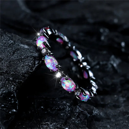 Stunning Ring for Daily Wear