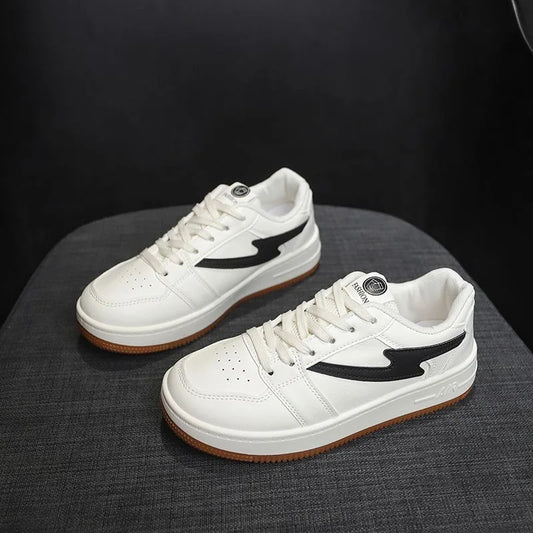 Versatile and Supportive Orthopedic Shoes