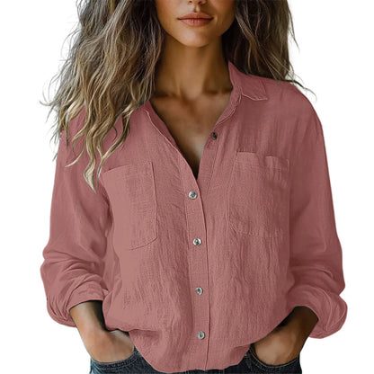 Cool and Casual Shirt