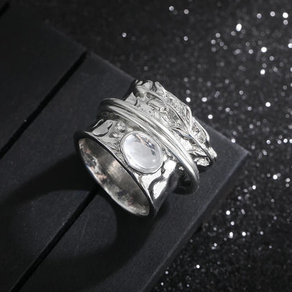 Romantic Ring for Special Moments