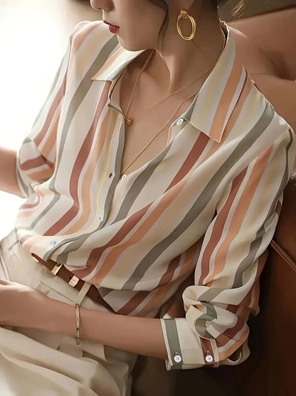 Stylish and Elegant Shirt
