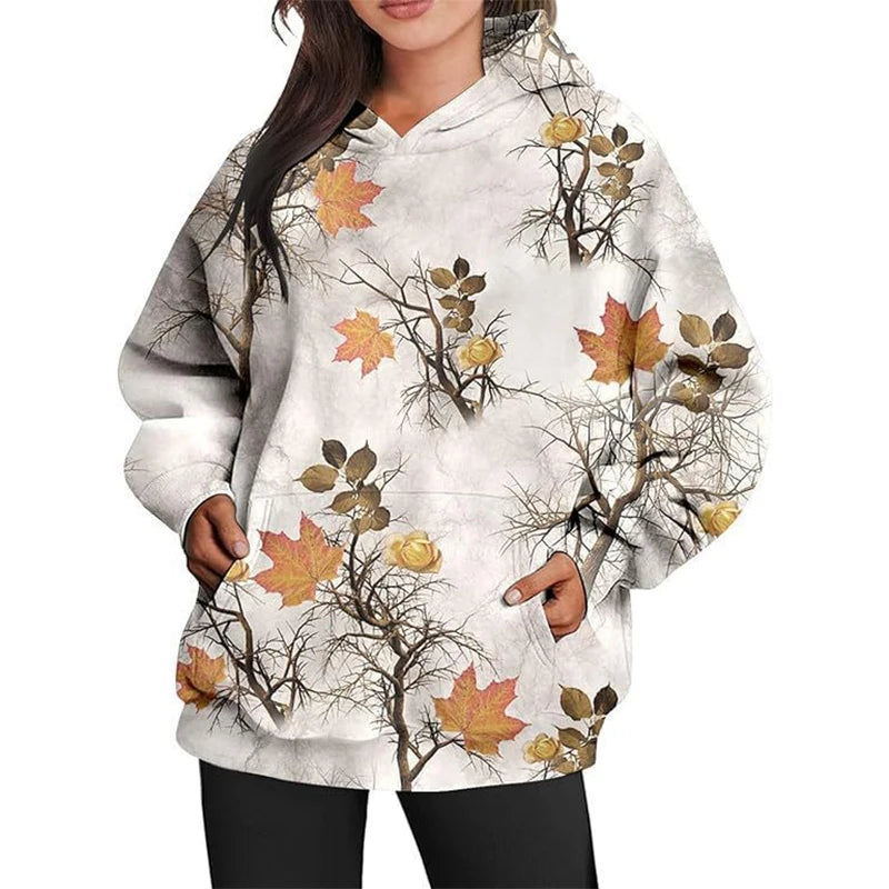 Vibrant and Unique Shirt