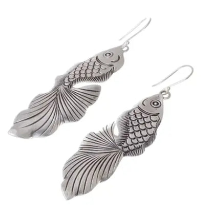 Elegant Gold Earring for Every Occasion