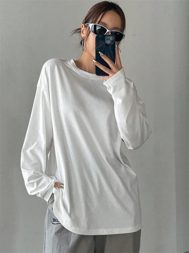 Classy and Versatile Shirt