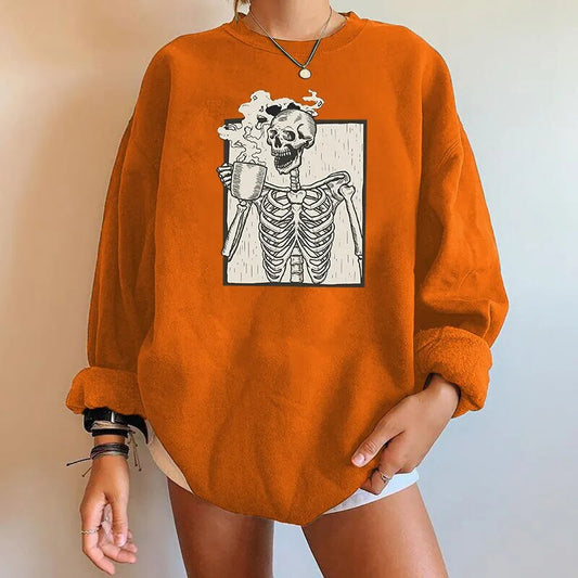 JO | Sweater Casual sweater