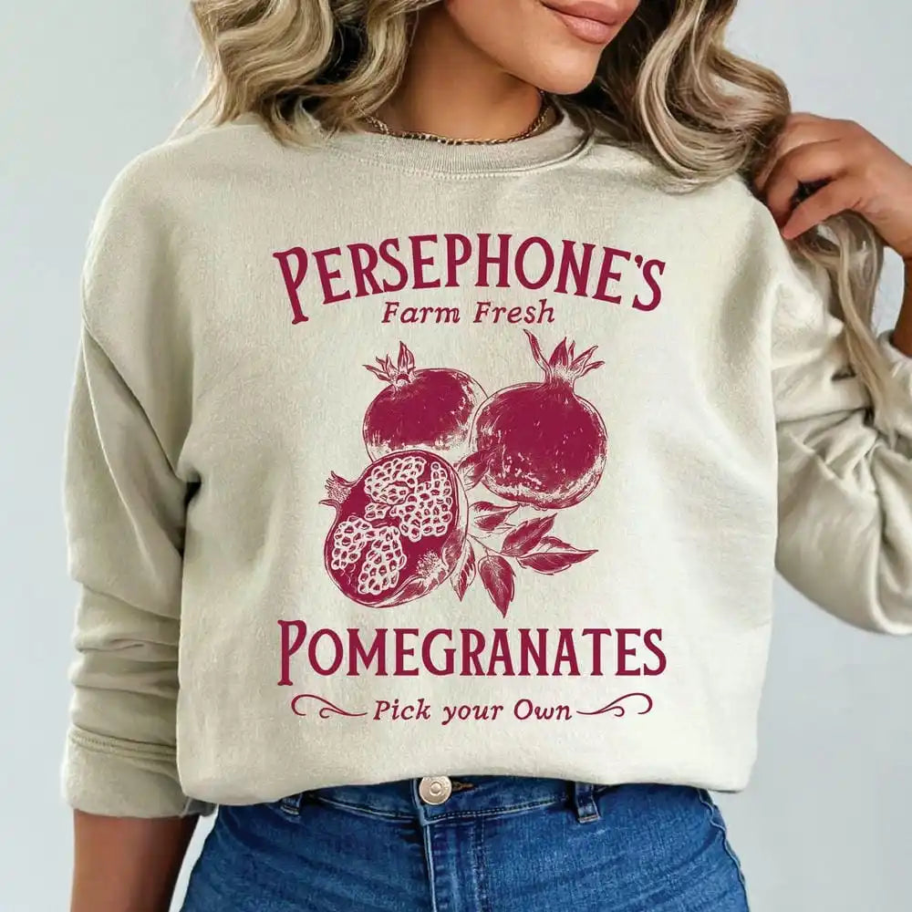 Understated and Elegant Shirt